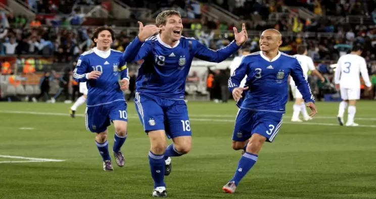 墨西哥vs葡萄牙直播_免费墨西哥vs葡萄牙直播在线直播_墨西哥vs葡萄牙直播在线观看免费-24直播