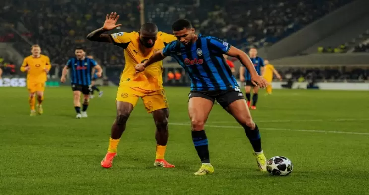 墨西哥vs葡萄牙直播_免费墨西哥vs葡萄牙直播在线直播_墨西哥vs葡萄牙直播在线观看免费-24直播